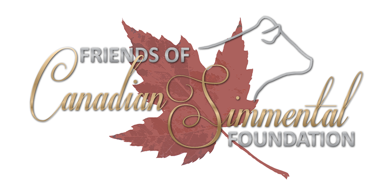 FCSF Logo